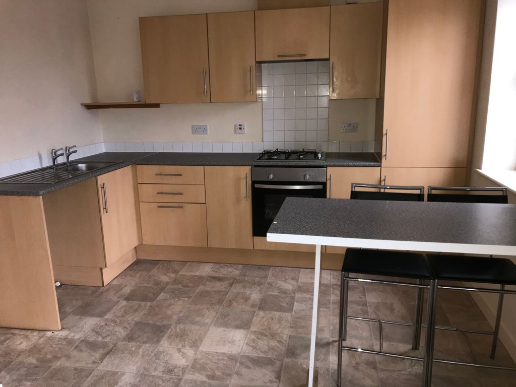 Property photo 2 of 6 Kithen