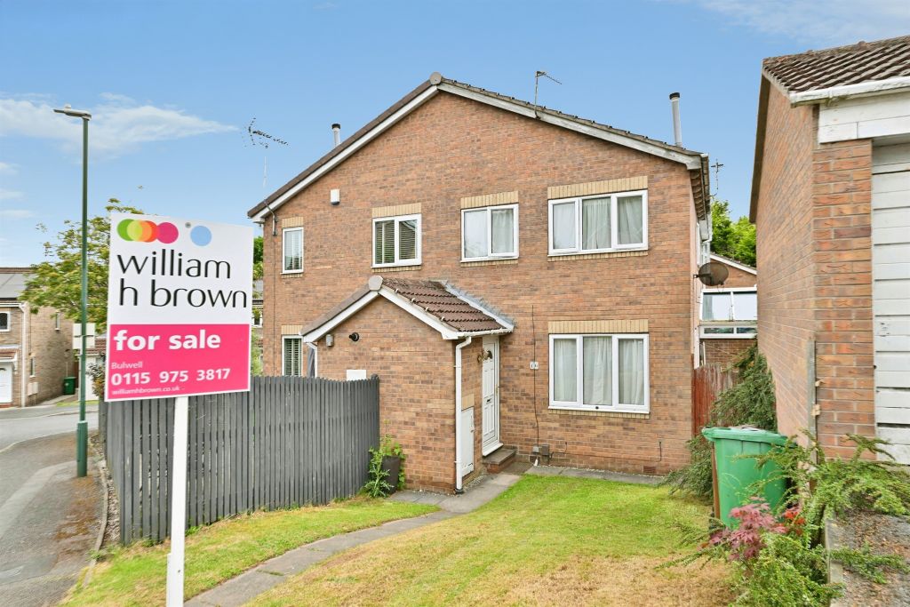 Property photo 1 of 18