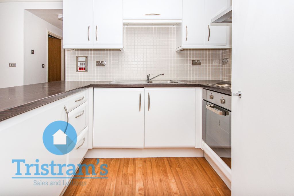 Property photo 2 of 7 Img_7803_2_Original