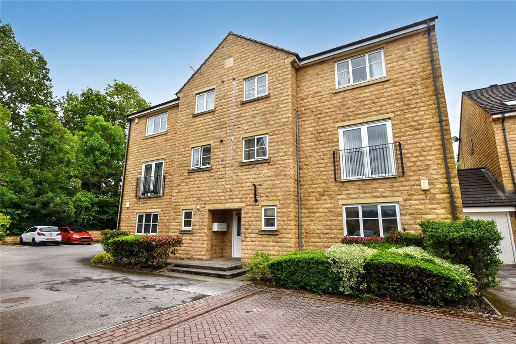 Property photo 1 of 11 Picture No. 03