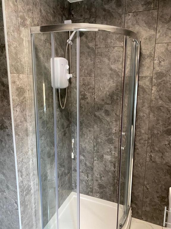 Property photo 3 of 10 Image00010 (4).Jpeg