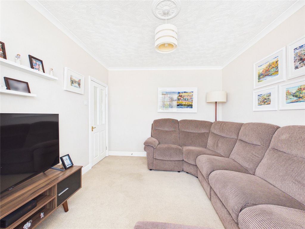 Property photo 3 of 20 Picture No. 03