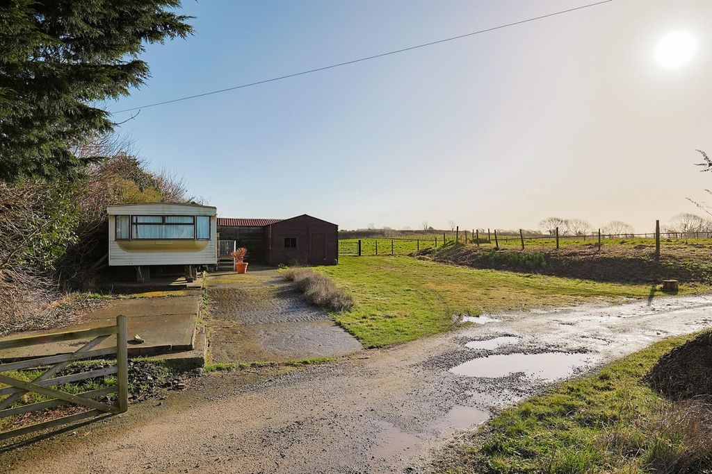 Additional image 7 of Land for saleThe Rickfield, Brandy Cove Road, Bishopston SA3