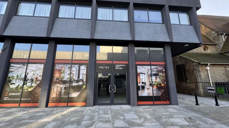 Property photo 2 of 5