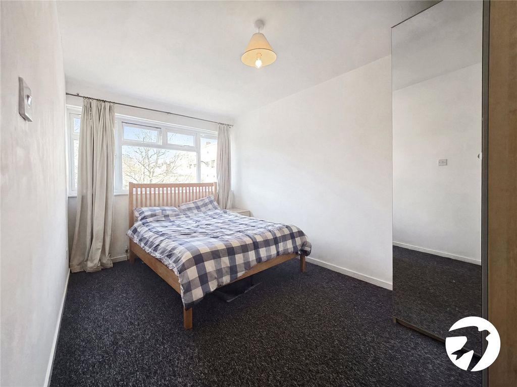 Property photo 2 of 8 Picture No. 06