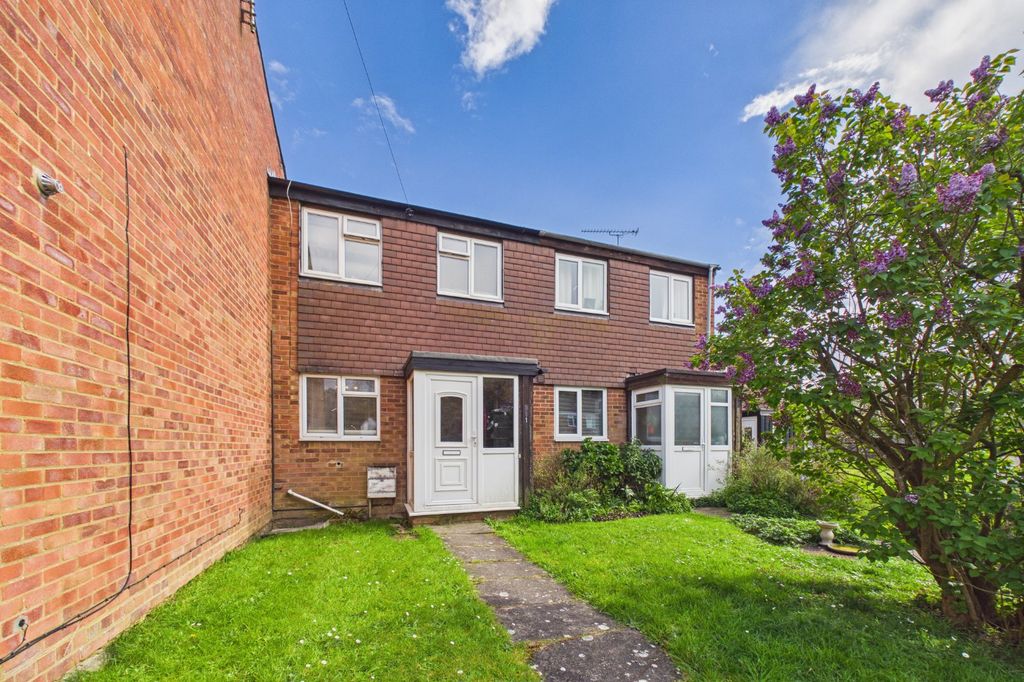 Property photo 1 of 8 Picture No. 04