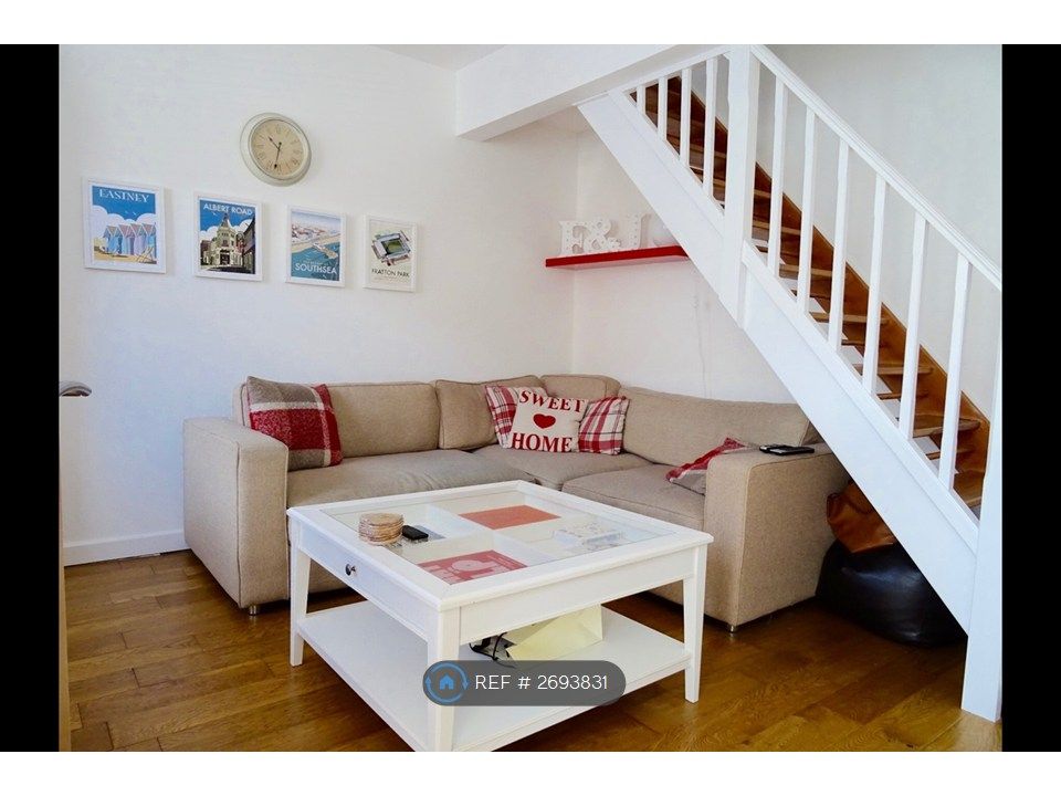 Property photo 3 of 21