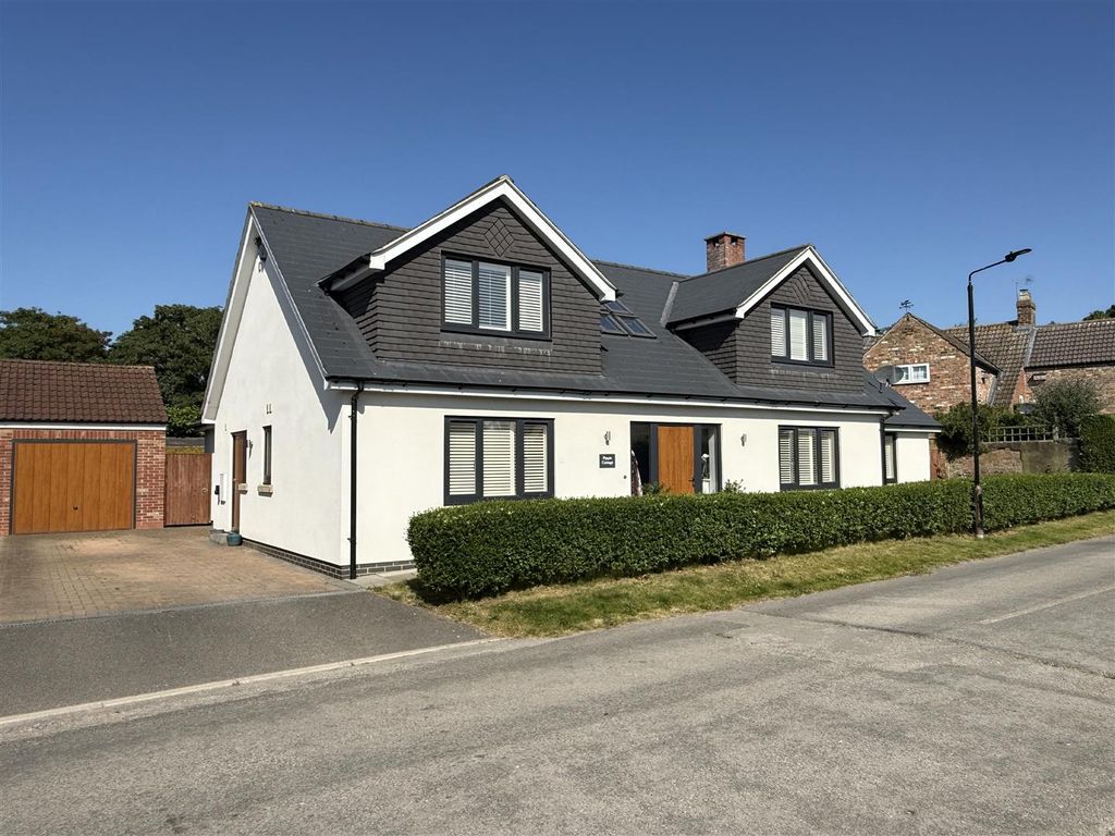 Property photo 1 of 16 Img_7627.Jpg