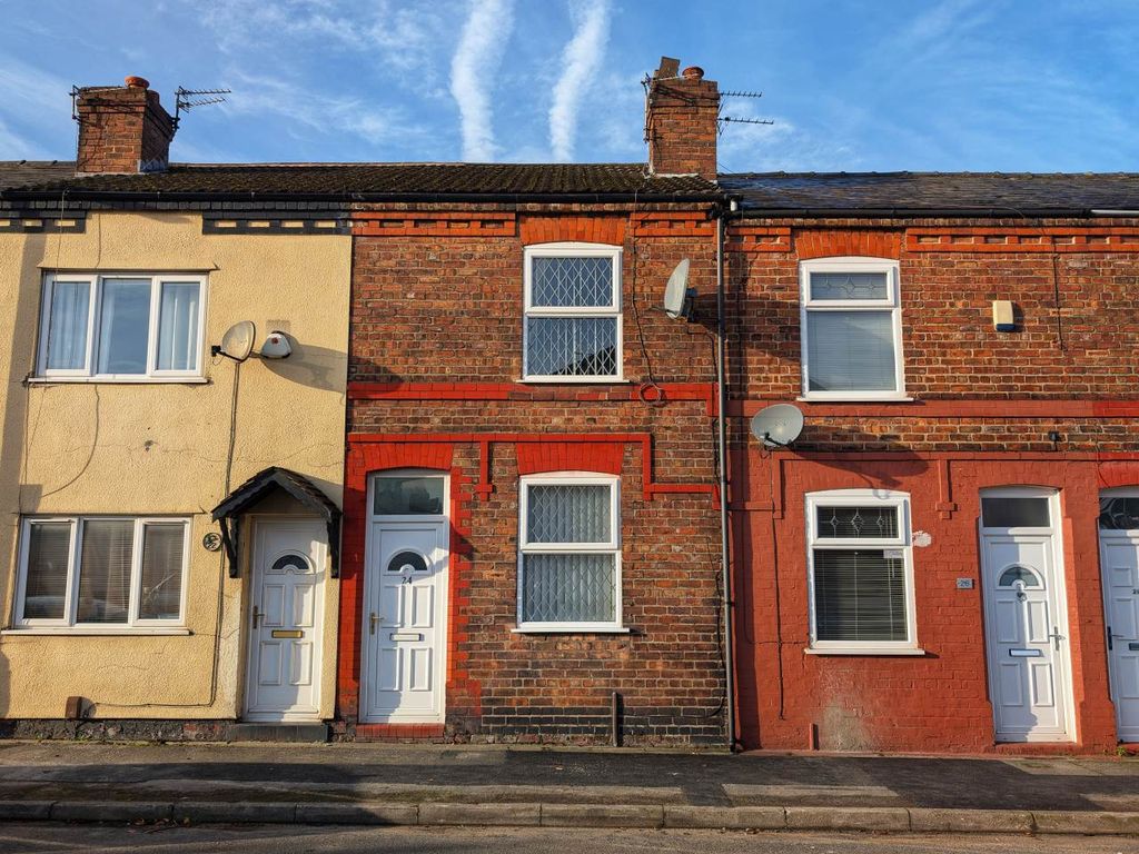 Property photo 1 of 8 Front