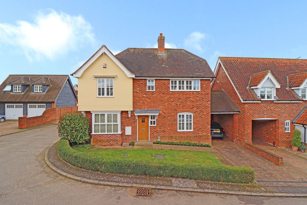 Property photo 1 of 19