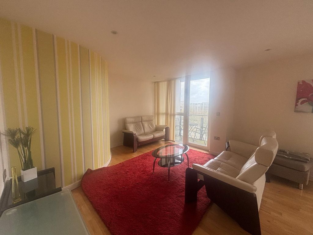 Property photo 2 of 7 Not Specified