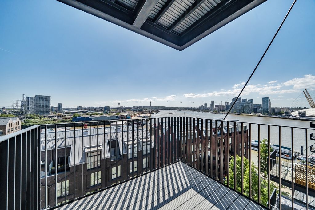 Property photo 1 of 21 33-681F2Fb683d28-...