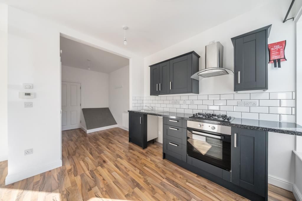 Property photo 2 of 21 Photos