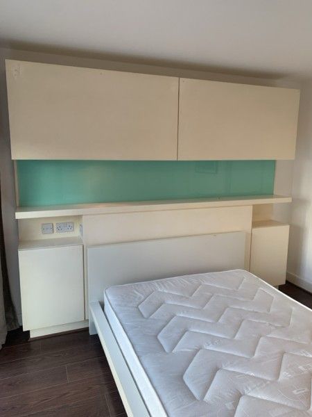 Additional image 6 of 2 bed flat for saleThe Orion Building, 90 Navigation Street B5