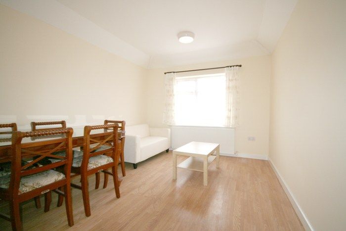 Property photo 2 of 8 Living And Dining Area