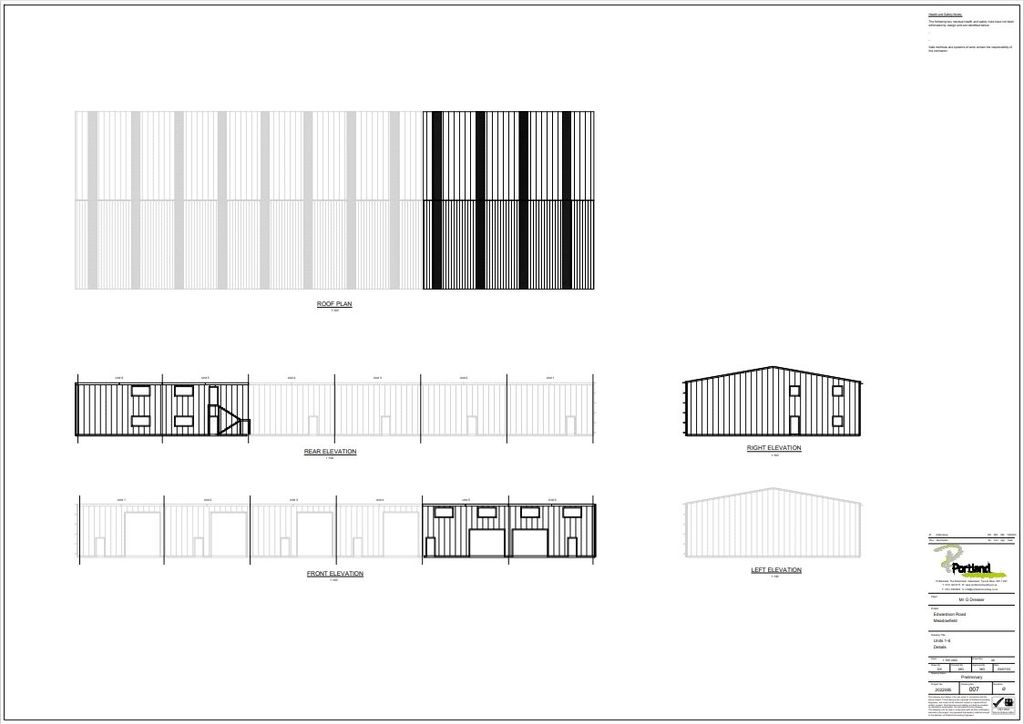 Property photo 3 of 3 Picture No. 01