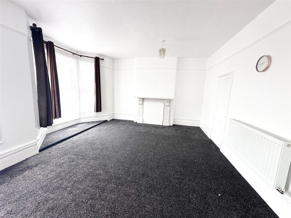 Property photo 3 of 9 Img_6539 (1).Jpg