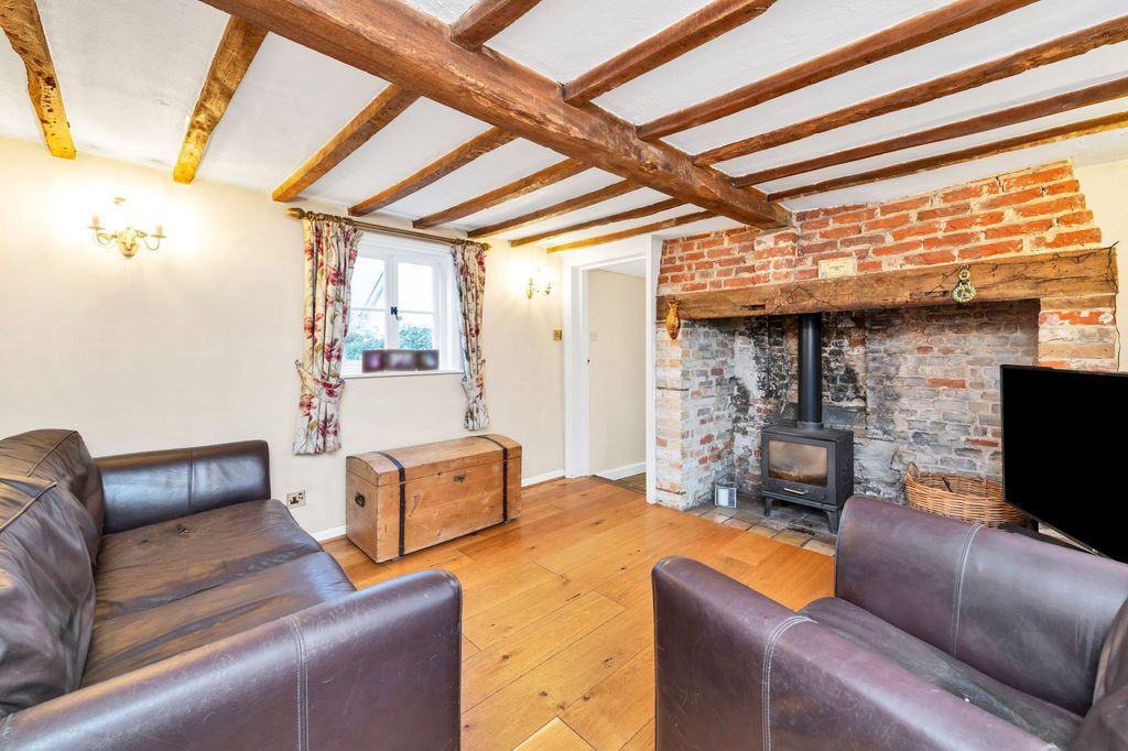 Property photo 3 of 19