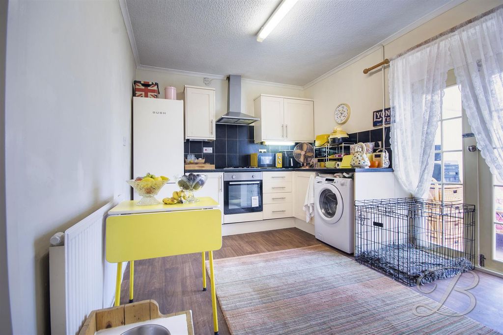 Property photo 2 of 34 Ccltd-22.Jpg