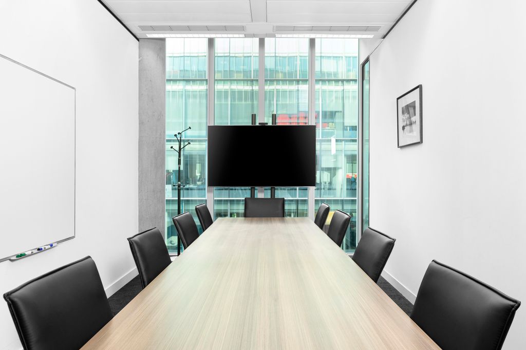 Property photo 1 of 7 Property Image 1