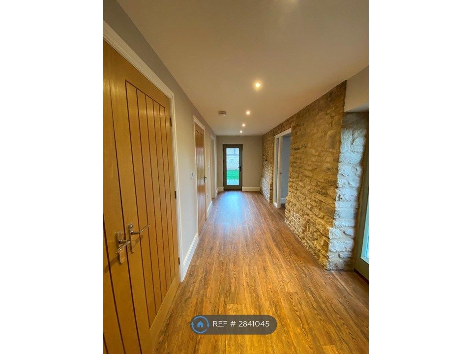 Additional image 13 of 4 bed semi-detached house to rentThe Hayloft, Brauncewell, Lincoln LN5