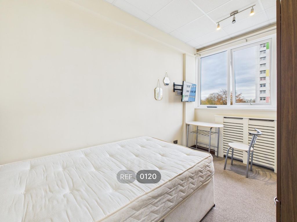 Property photo 3 of 10 Bedroom