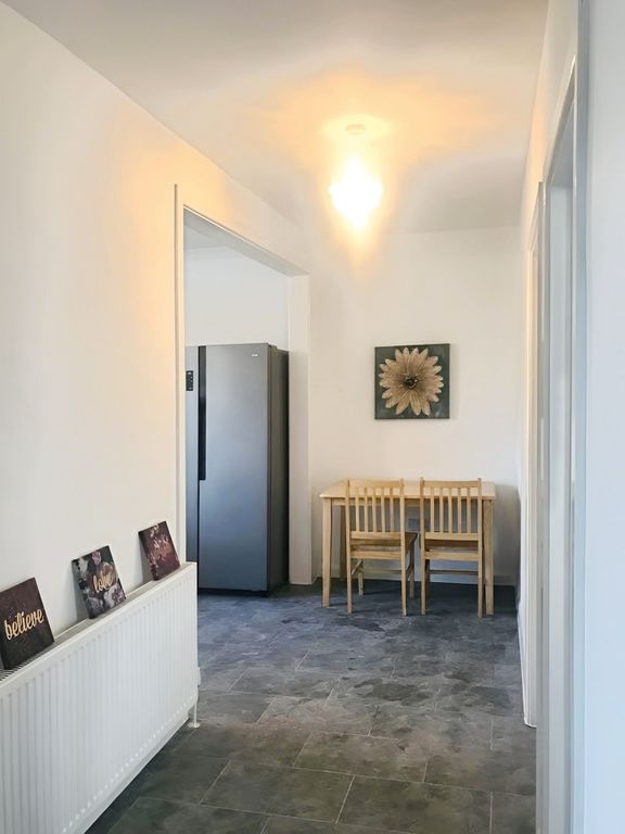 Property photo 3 of 9 3ce31382-86 20 289 29