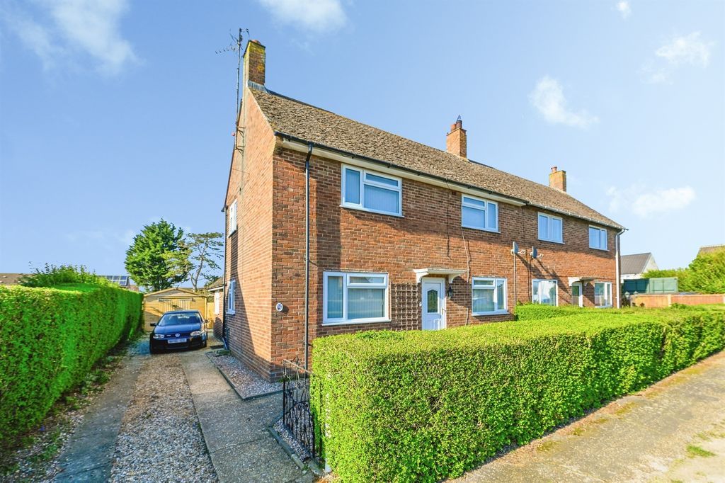 Property photo 1 of 14