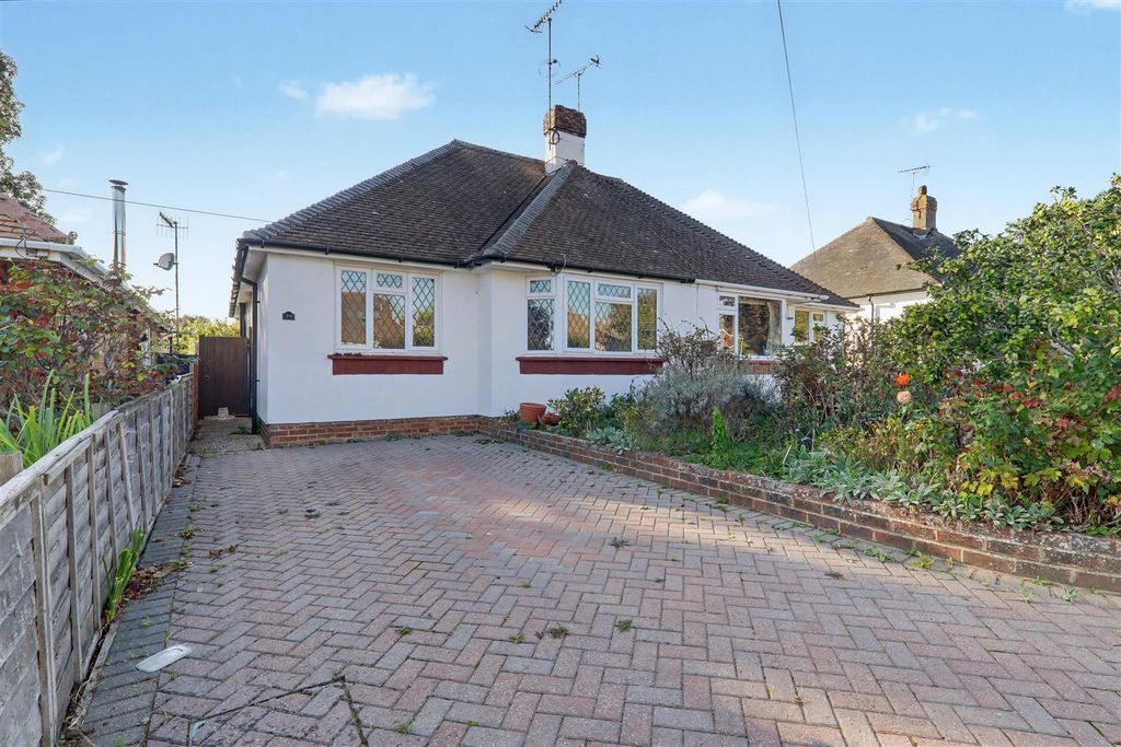 Property photo 1 of 10 Img_0829-Img_0831.Jpg