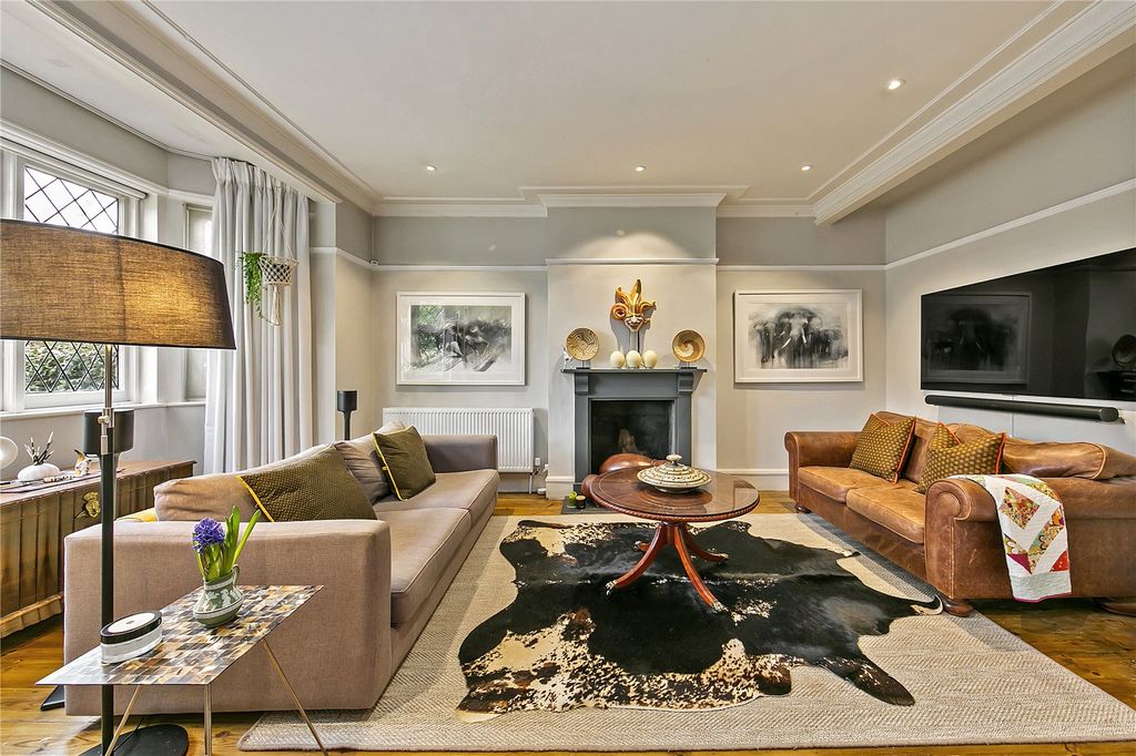 Property photo 2 of 14 Picture No. 02