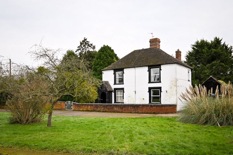 Property photo 3 of 19 Photo 6