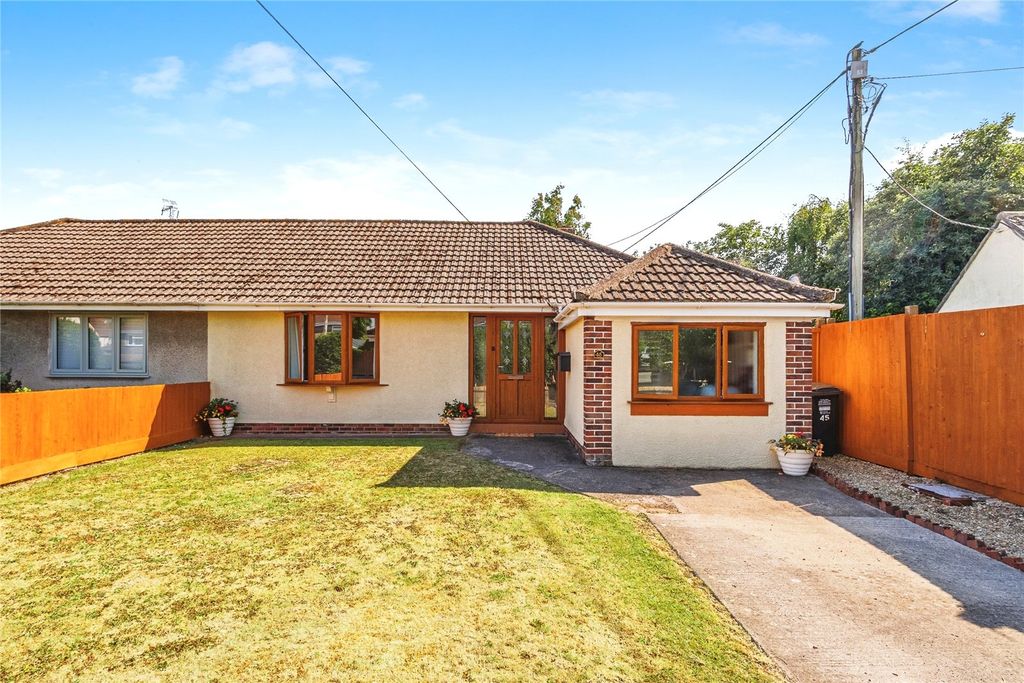 Property photo 1 of 17 Picture No. 55