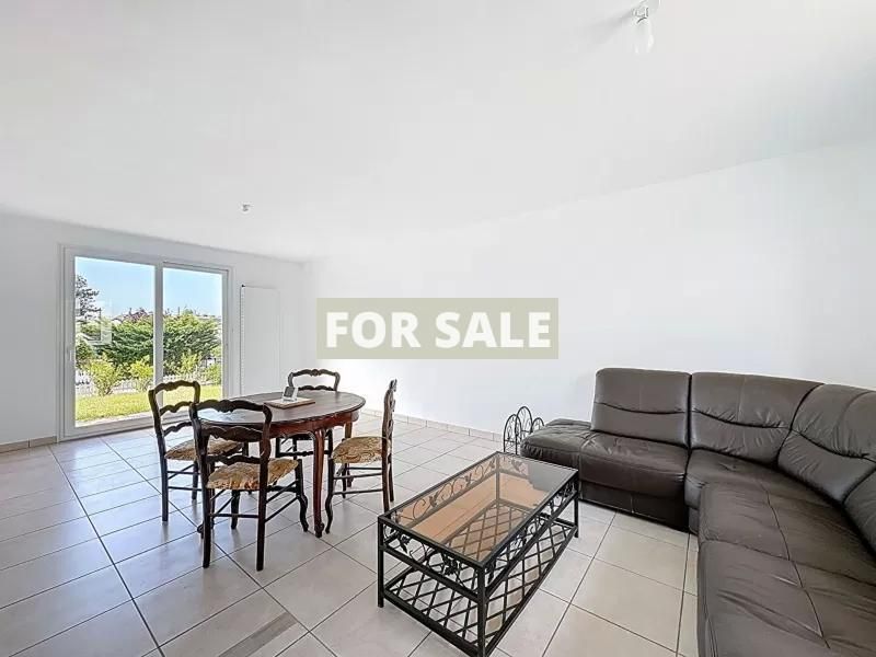 Property photo 2 of 13