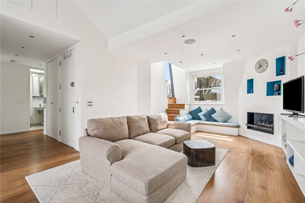 Property photo 1 of 13 Picture No. 66