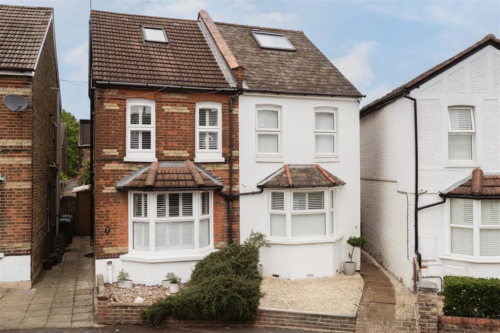 Property photo 1 of 18 19.Jpg