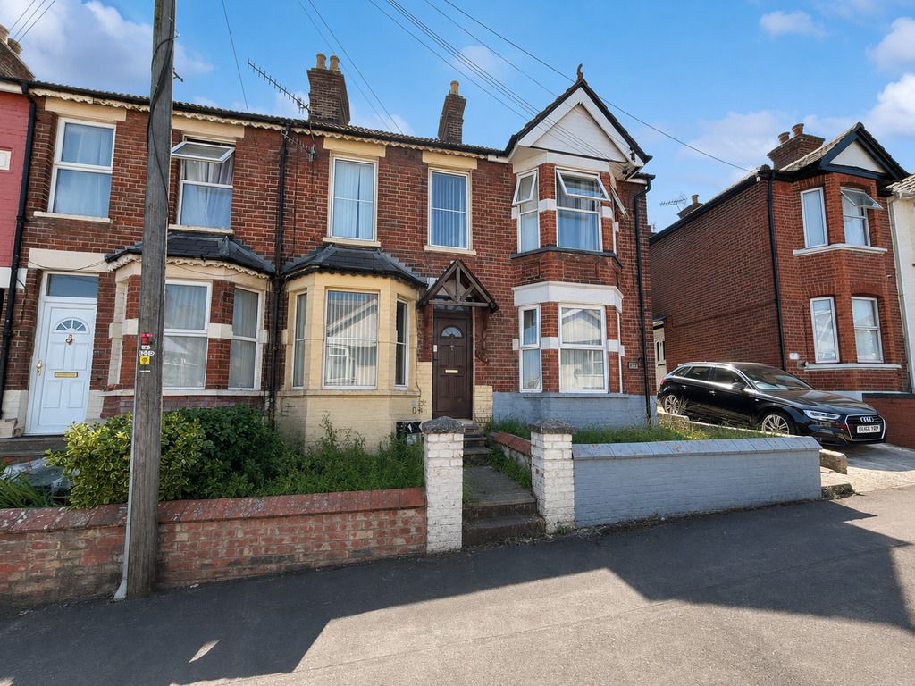 Property photo 1 of 15