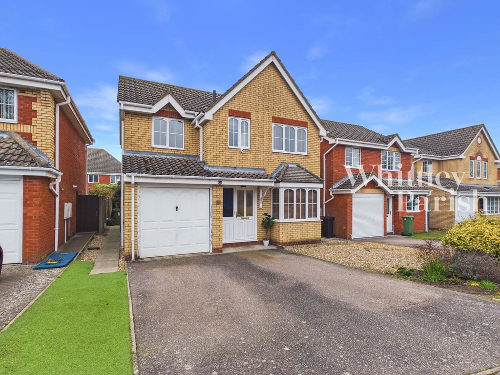 Property photo 1 of 11