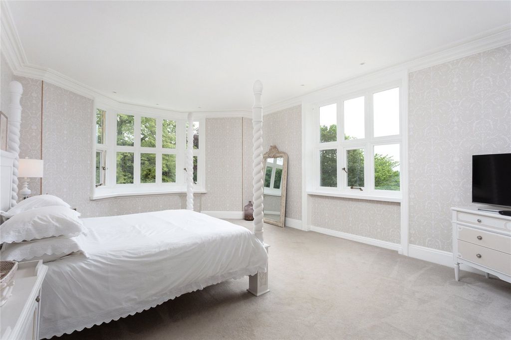 Additional image 11 of 7 bed detached house for saleLing Lane, Scarcroft, Leeds LS14