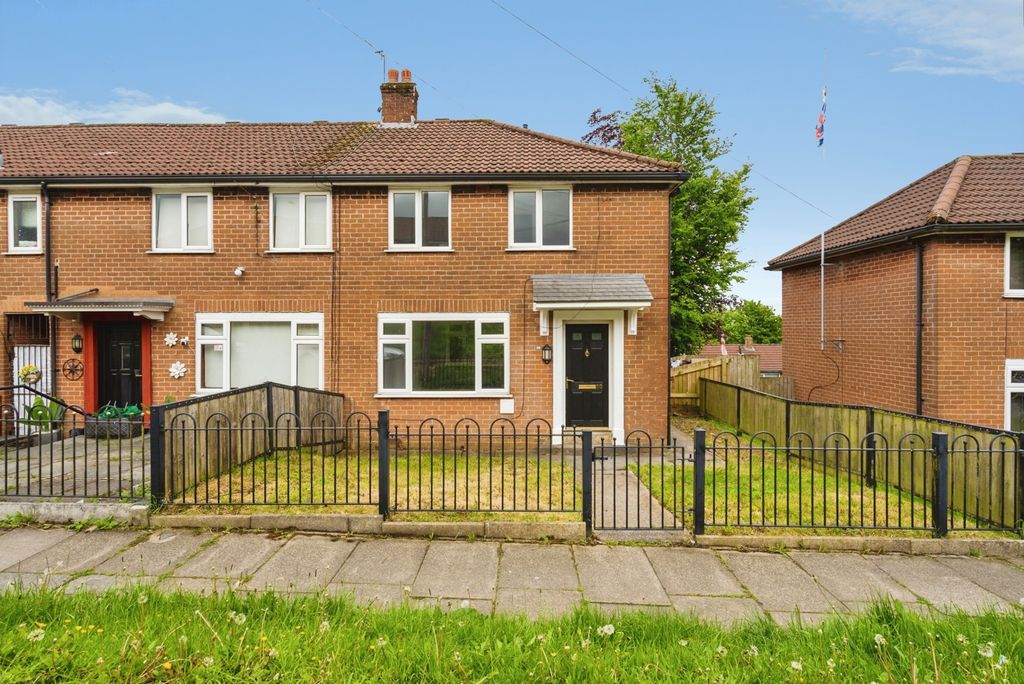 Property photo 1 of 19 Pbox-Img.Jpg