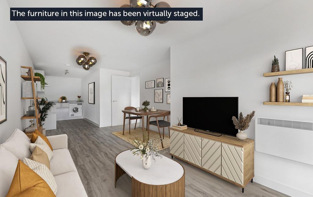 Property photo 2 of 13 Plot 17 With Virtual Staging Disclaimer - S2B.Jpg