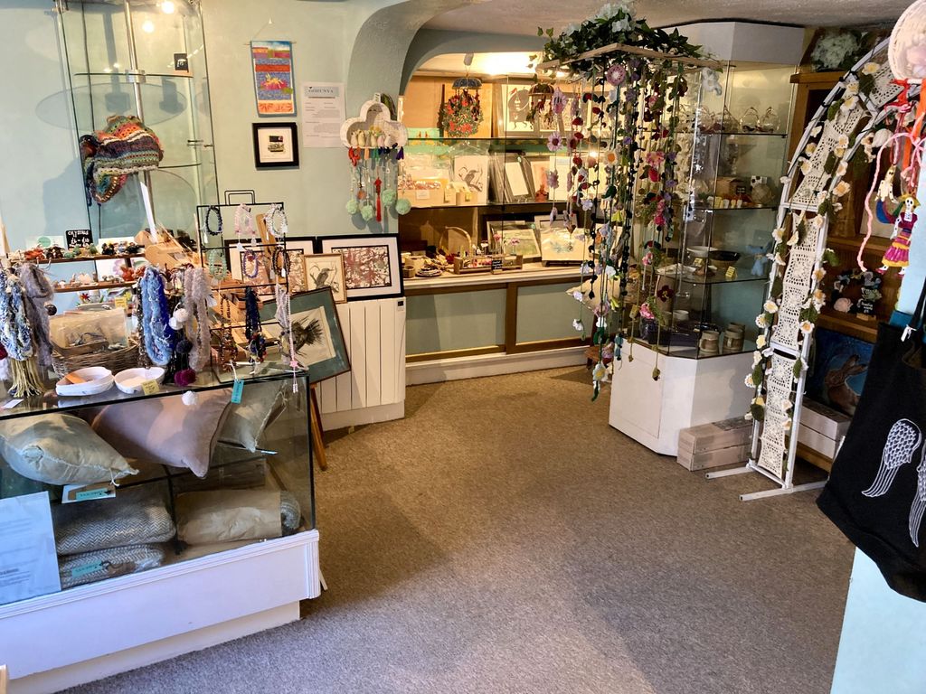 Property photo 2 of 15