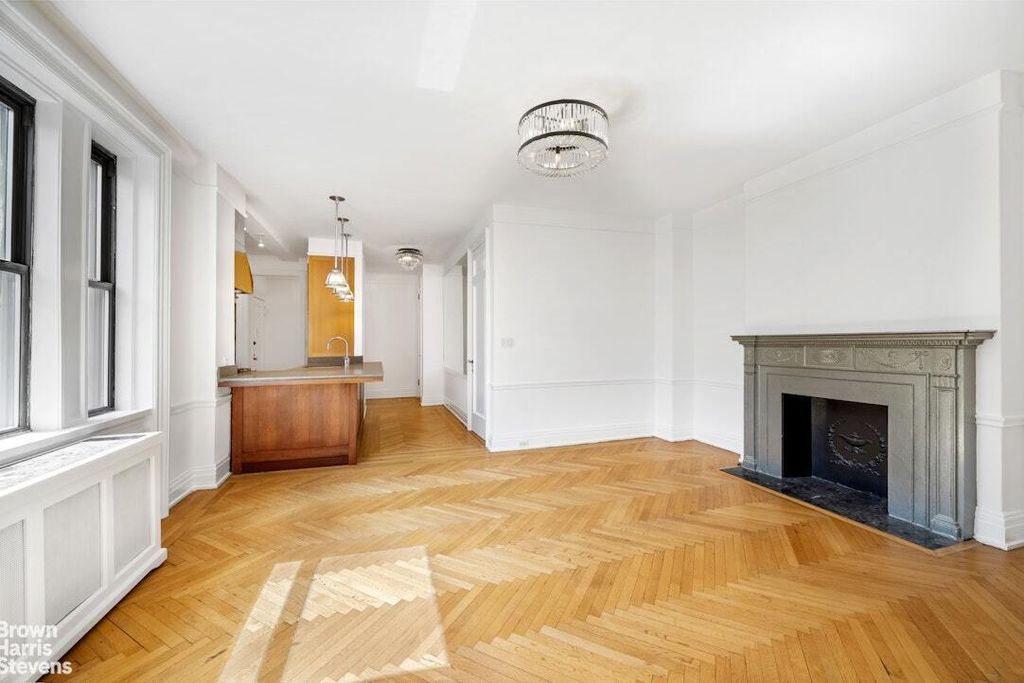 Property photo 3 of 15 <Alttext/>