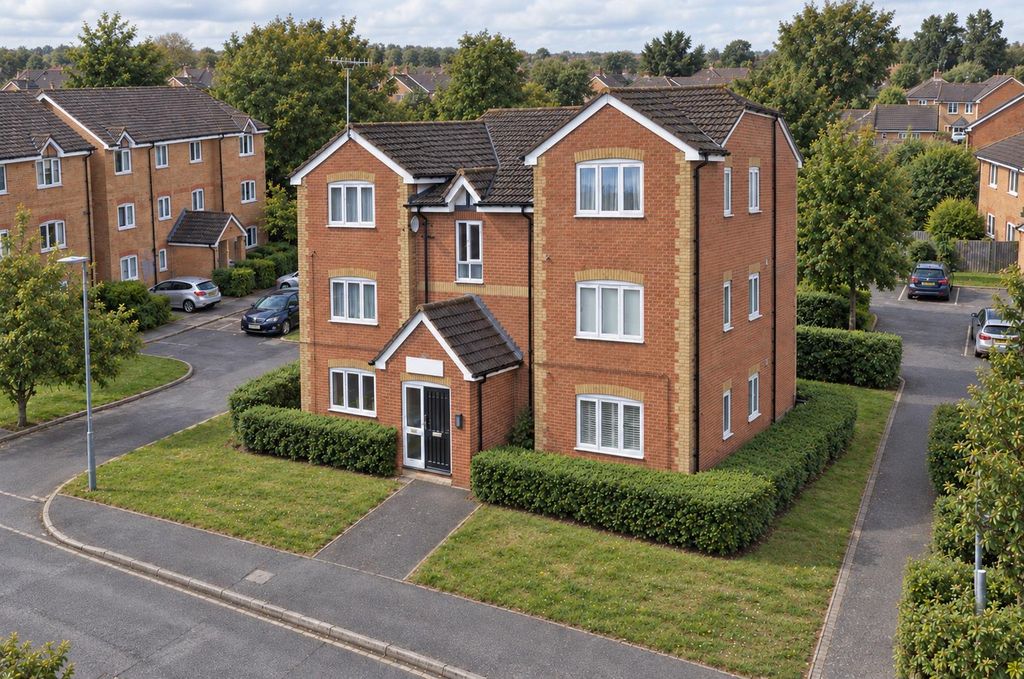 Property photo 1 of 10 6A67953A-3cc9-466A-B32E-210188B84664.Png