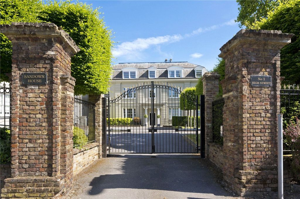 Property photo 1 of 9 Picture No. 18