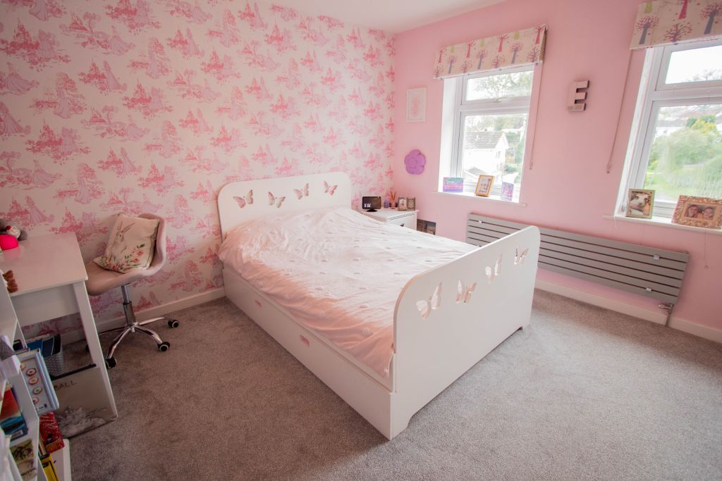 Additional image 14 of 4 bed detached house for saleMoorlands, West Hill EX11
