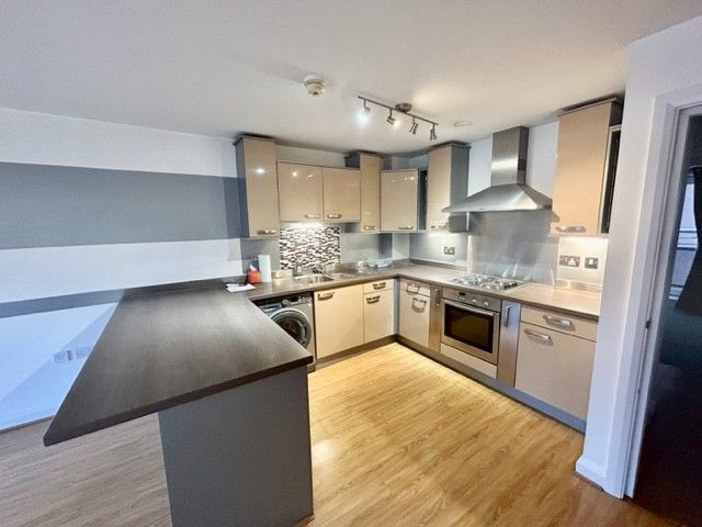 Property photo 3 of 8