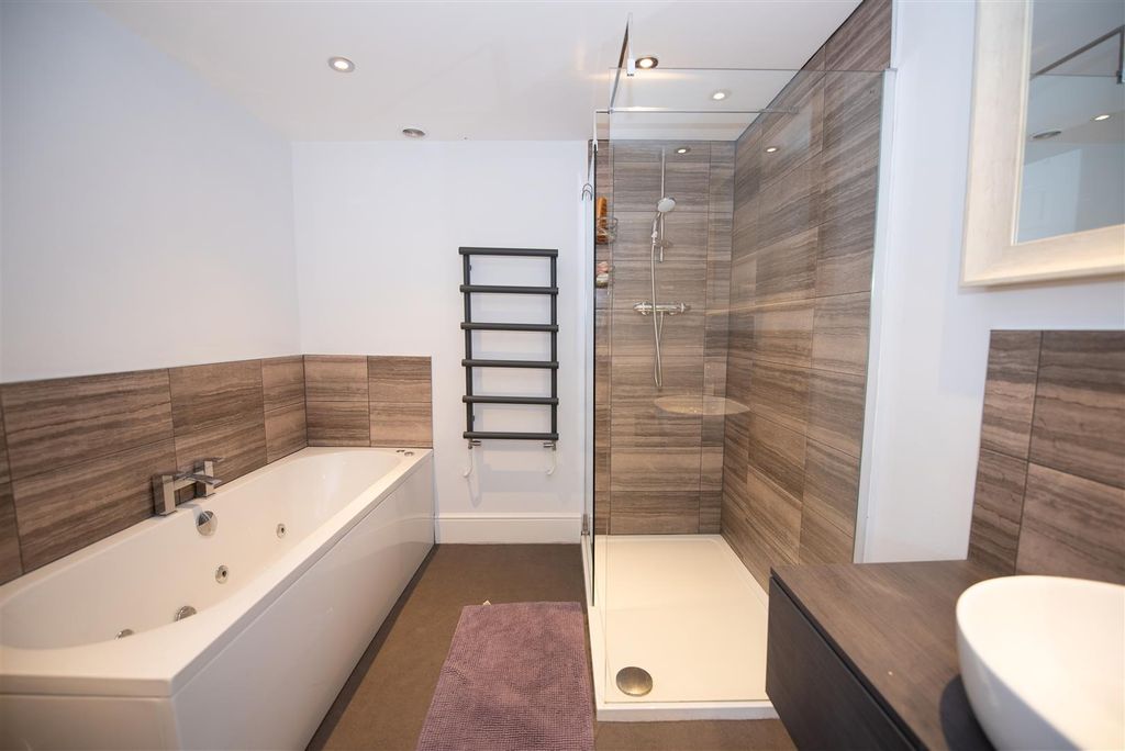 Additional image 27 of 7 bed detached house for saleMain Street, Nottingham NG2
