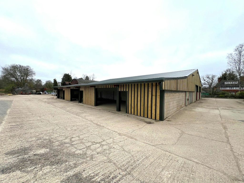 Property photo 2 of 5 2.Jpg