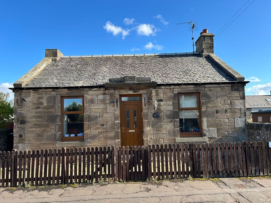 Property photo 1 of 14