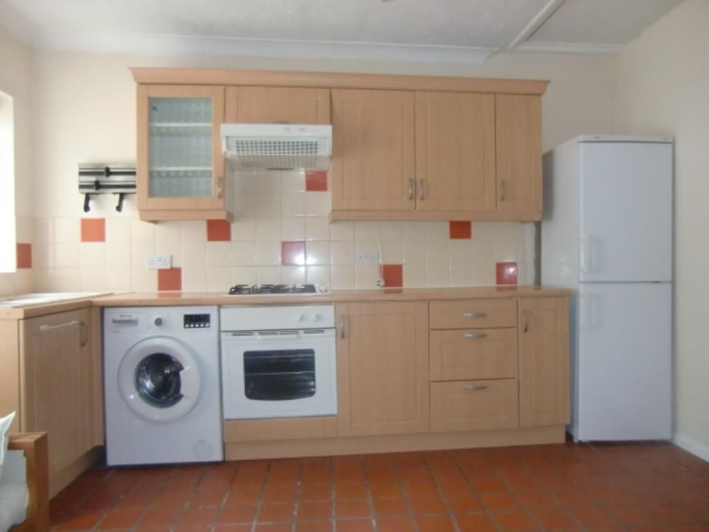 Property photo 2 of 7